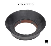 AGCO 70276006 Уплотнение