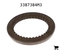AGCO 3387384M3 Шайба