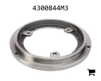 AGCO 4300844M3 Поршень тормозной системы