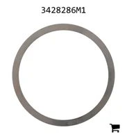 AGCO 3428286M1 Регулировочная шайба