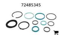 AGCO 72485345 Комплект уплотнений гидроцилиндра