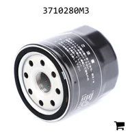 AGCO 3710280M3 Масляный фильтр