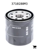 AGCO 3710280M3 Масляный фильтр