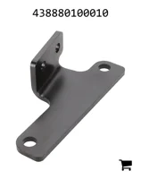 AGCO 438880100010 Держатель