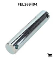 AGCO FEL200494 Болт