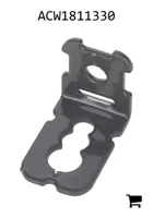 AGCO ACW1811330 Кронштейн жгута