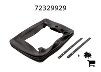 AGCO 72329929 Сильфон