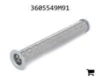 AGCO 3605549M91 Картридж гидравлического масляного фильтра