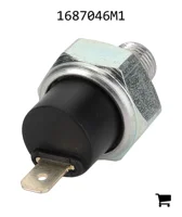 AGCO 1687046M1 Кнопка