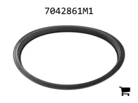 AGCO 7042861M1 Обод колеса