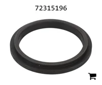 AGCO 72315196 Кольцо