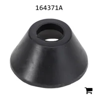 AGCO 164371A Пыльник