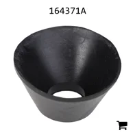 AGCO 164371A Пыльник
