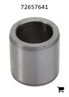 AGCO 72657641 Втулка