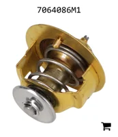 AGCO 7064086M1 Термостат