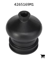 AGCO 4265169M1 Крышка