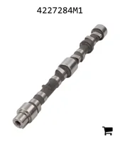 AGCO 4227284M1 Распредвал