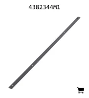 AGCO 4382344M1 Упряжь