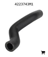 AGCO 4223743M1 Шланг
