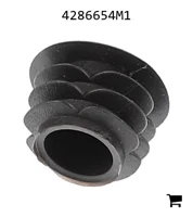 AGCO 4286654M1 Заглушка