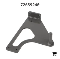 AGCO 72659240 Кронштейн