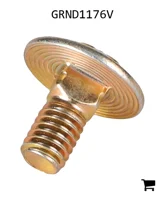 AGCO GRND1176V Винт