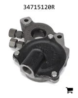 AGCO 34715120R Масляный насос