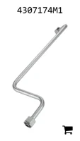 AGCO 4307174M1 Трубка