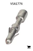 AGCO VSA1776 Фитинг