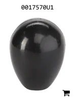 AGCO 0017570U1 Ручка