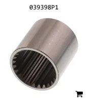 AGCO 039398P1 Втулка