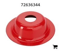 AGCO 72636344 Банка