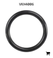 AGCO VKH4006 Уплотнительное кольцо