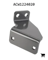 AGCO ACW1224020 Кронштейн