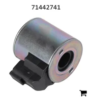 AGCO 71442741 Катушка