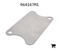 AGCO 964167M1 Крышка
