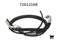 AGCO 72612168 Шланг высокого давления