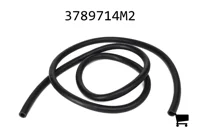 AGCO 3789714M2 Гидравлический шланг