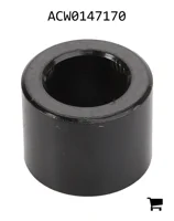 AGCO ACW0147170 Проставочная втулка