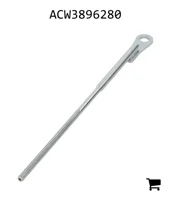 AGCO ACW3896280 Тяга натяжения