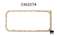 AGCO 3362574 Прокладка