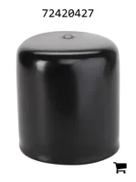 AGCO 72420427 Крышка