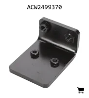 AGCO ACW2499370 Опора