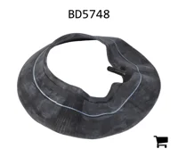 AGCO BD5748 Трубка