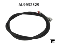 AGCO AL9032529 Шланг