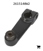 AGCO 2615140W2 Приводной рычаг поддона транспортера