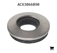 AGCO ACX3066890 Уплотнительная шайба