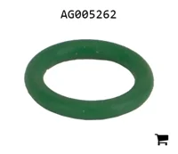 AGCO AG005262 Уплотнительное кольцо