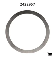AGCO 2422957 Шайба
