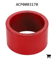 AGCO ACP0003170 Проставочная втулка